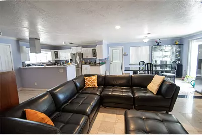 2650 W Lucas Drive, Beaumont, TX 77706 - Photo 6