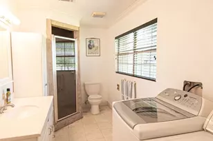 2650 W Lucas Dr, Beaumont, TX 77706 - Photo 20
