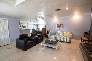 2650 W Lucas Dr, Beaumont, TX 77706 - Photo 8