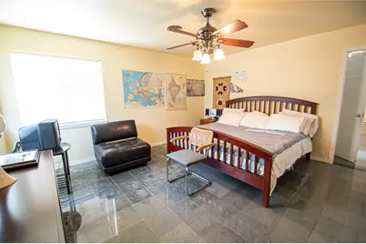 2650 W Lucas Drive, Beaumont, TX 77706 - Photo 16