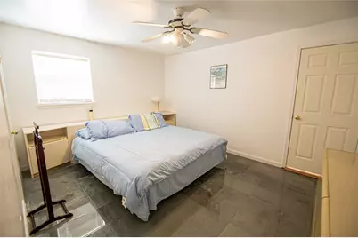 2650 W Lucas Drive, Beaumont, TX 77706 - Photo 14
