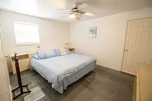 2650 W Lucas Dr, Beaumont, TX 77706 - Photo 14