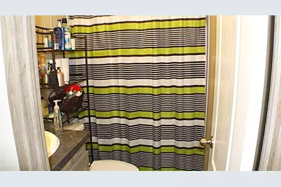 12240 Fm 1383, Schulenburg, TX 78956 - Photo 20