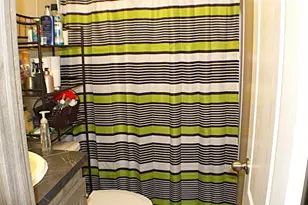 12240 Fm 1383, Schulenburg, TX 78956 - Photo 20