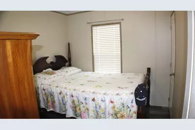 12240 Fm 1383, Schulenburg, TX 78956 - Photo 18