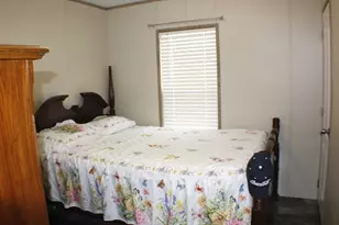 12240 Fm 1383, Schulenburg, TX 78956 - Photo 18