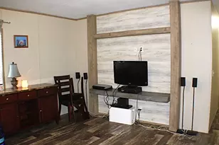 12240 Fm 1383, Schulenburg, TX 78956 - Photo 14