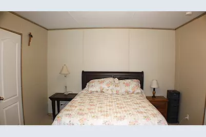 12240 Fm 1383, Schulenburg, TX 78956 - Photo 6