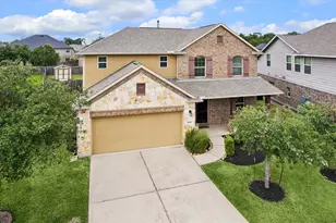 3805 Enchanted Timbers Ln, Spring, TX 77386 - Photo 2