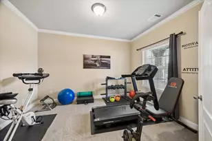 3805 Enchanted Timbers Ln, Spring, TX 77386 - Photo 6