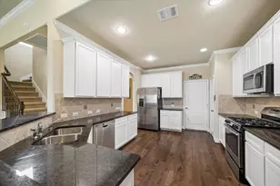 3805 Enchanted Timbers Ln, Spring, TX 77386 - Photo 10