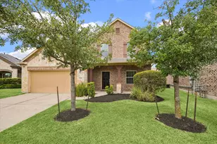 3805 Enchanted Timbers Ln, Spring, TX 77386 - Photo 4