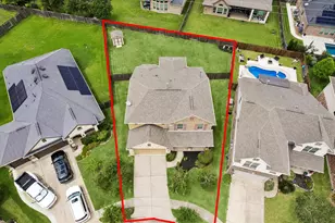 3805 Enchanted Timbers Ln, Spring, TX 77386 - Photo 32