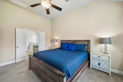 3805 Enchanted Timbers Lane, Spring, TX 77386 - Photo 16