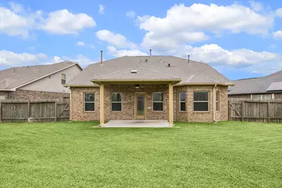 3805 Enchanted Timbers Lane, Spring, TX 77386 - Photo 30
