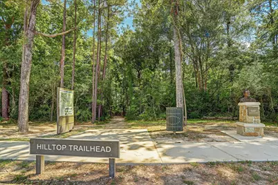 3805 Enchanted Timbers Lane, Spring, TX 77386 - Photo 36