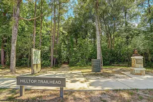 3805 Enchanted Timbers Ln, Spring, TX 77386 - Photo 36