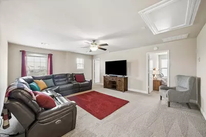 3805 Enchanted Timbers Lane, Spring, TX 77386 - Photo 22