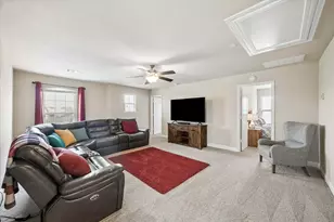 3805 Enchanted Timbers Ln, Spring, TX 77386 - Photo 22