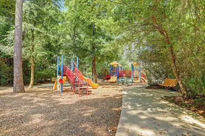 3805 Enchanted Timbers Lane, Spring, TX 77386 - Photo 34