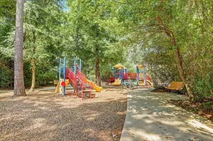 3805 Enchanted Timbers Ln, Spring, TX 77386 - Photo 34
