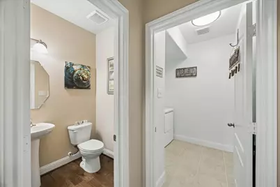 3805 Enchanted Timbers Lane, Spring, TX 77386 - Photo 20