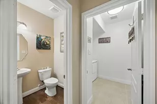 3805 Enchanted Timbers Ln, Spring, TX 77386 - Photo 20