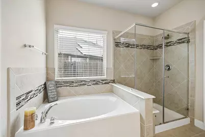 3805 Enchanted Timbers Lane, Spring, TX 77386 - Photo 18