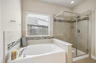3805 Enchanted Timbers Ln, Spring, TX 77386 - Photo 18