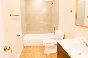 9507 Wellsworth Dr, Houston, TX 77083 - Photo 28