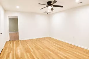 9507 Wellsworth Dr, Houston, TX 77083 - Photo 16