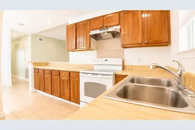 9507 Wellsworth Drive, Houston, TX 77083 - Photo 14