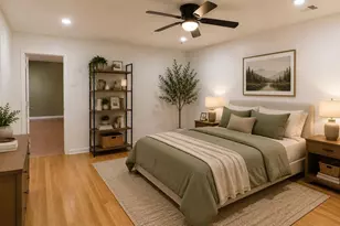 9507 Wellsworth Dr, Houston, TX 77083 - Photo 6