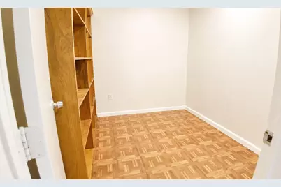 9507 Wellsworth Drive, Houston, TX 77083 - Photo 26