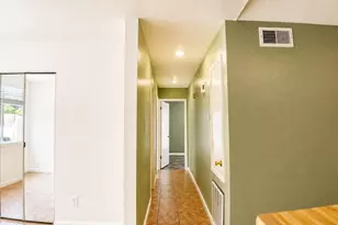 9507 Wellsworth Dr, Houston, TX 77083 - Photo 20