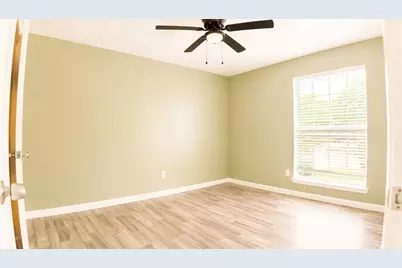 9507 Wellsworth Drive, Houston, TX 77083 - Photo 24