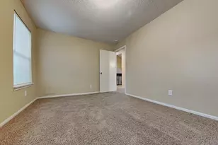 11 Brentwood Oaks Ct, The Woodlands, TX 77381 - Photo 12