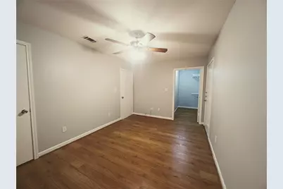 138 S Bend Court #A, Willis, TX 77378 - Photo 8