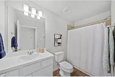 13425 Lucky Bill Lane, Houston, TX 77048 - Photo 10