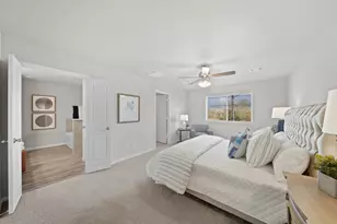 13425 Lucky Bill Ln, Houston, TX 77048 - Photo 6