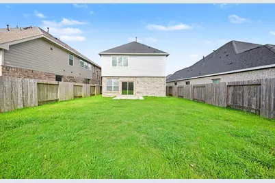 17406 Tidewater Cypress Trail, Hockley, TX 77447 - Photo 24