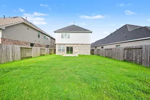 17406 Tidewater Cypress Trl, Hockley, TX 77447 - Photo 24