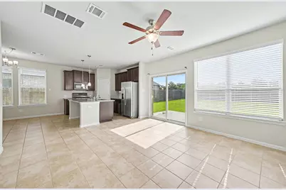 17406 Tidewater Cypress Trail, Hockley, TX 77447 - Photo 8