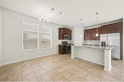 17406 Tidewater Cypress Trail, Hockley, TX 77447 - Photo 4