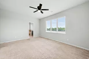 17406 Tidewater Cypress Trl, Hockley, TX 77447 - Photo 18