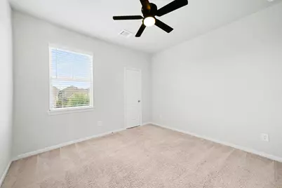 17406 Tidewater Cypress Trail, Hockley, TX 77447 - Photo 14
