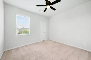 17406 Tidewater Cypress Trl, Hockley, TX 77447 - Photo 14