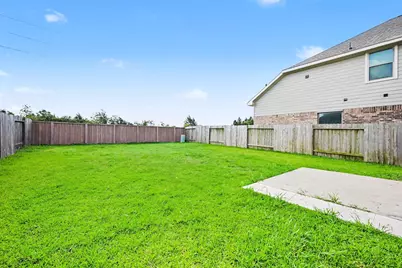 17406 Tidewater Cypress Trail, Hockley, TX 77447 - Photo 22