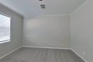 21439 Cherry Canyon Ln, Tomball, TX 77375 - Photo 8