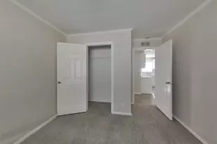 21439 Cherry Canyon Ln, Tomball, TX 77375 - Photo 12